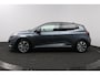 Renault Clio 1.6 E-Tech Hybrid 140 Serie Limitee E-TECH | Trekhaak | Pack Style | Carplay/Android auto |