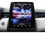 Renault Clio 1.6 E-Tech Hybrid 140 Serie Limitee E-TECH | Trekhaak | Pack Style | Carplay/Android auto |
