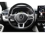 Renault Clio 1.6 E-Tech Hybrid 140 Serie Limitee E-TECH | Trekhaak | Pack Style | Carplay/Android auto |