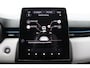Renault Clio 1.6 E-Tech Hybrid 140 Serie Limitee E-TECH | Trekhaak | Pack Style | Carplay/Android auto |