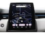 Renault Clio 1.6 E-Tech Hybrid 140 Serie Limitee E-TECH | Trekhaak | Pack Style | Carplay/Android auto |