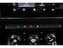 Renault Clio 1.6 E-Tech Hybrid 140 Serie Limitee E-TECH | Trekhaak | Pack Style | Carplay/Android auto |