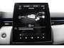 Renault Clio 1.6 E-Tech Hybrid 140 Serie Limitee E-TECH | Trekhaak | Pack Style | Carplay/Android auto |