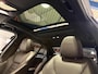 BMW 3-Serie (g20) 330e 292pk AUT8 M-Pakket, Schuifdak, Camera, Individual