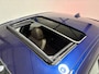 BMW 3-Serie (g20) 330e 292pk AUT8 M-Pakket, Schuifdak, Camera, Individual