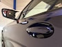 BMW 3-Serie (g20) 330e 292pk AUT8 M-Pakket, Schuifdak, Camera, Individual