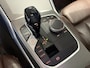 BMW 3-Serie (g20) 330e 292pk AUT8 M-Pakket, Schuifdak, Camera, Individual