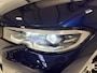 BMW 3-Serie (g20) 330e 292pk AUT8 M-Pakket, Schuifdak, Camera, Individual