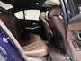BMW 3-Serie (g20) 330e 292pk AUT8 M-Pakket, Schuifdak, Camera, Individual