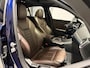 BMW 3-Serie (g20) 330e 292pk AUT8 M-Pakket, Schuifdak, Camera, Individual