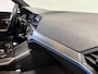 BMW 3-Serie (g20) 330e 292pk AUT8 M-Pakket, Schuifdak, Camera, Individual