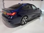 BMW 3-Serie (g20) 330e 292pk AUT8 M-Pakket, Schuifdak, Camera, Individual