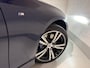 BMW 3-Serie (g20) 330e 292pk AUT8 M-Pakket, Schuifdak, Camera, Individual