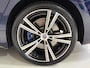 BMW 3-Serie (g20) 330e 292pk AUT8 M-Pakket, Schuifdak, Camera, Individual