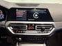 BMW 3-Serie (g20) 330e 292pk AUT8 M-Pakket, Schuifdak, Camera, Individual