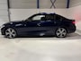 BMW 3-Serie (g20) 330e 292pk AUT8 M-Pakket, Schuifdak, Camera, Individual