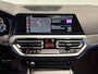 BMW 3-Serie (g20) 330e 292pk AUT8 M-Pakket, Schuifdak, Camera, Individual