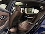 BMW 3-Serie (g20) 330e 292pk AUT8 M-Pakket, Schuifdak, Camera, Individual
