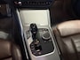 BMW 3-Serie (g20) 330e 292pk AUT8 M-Pakket, Schuifdak, Camera, Individual
