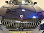 BMW 3-Serie (g20) 330e 292pk AUT8 M-Pakket, Schuifdak, Camera, Individual