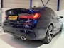 BMW 3-Serie (g20) 330e 292pk AUT8 M-Pakket, Schuifdak, Camera, Individual