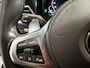 BMW 3-Serie (g20) 330e 292pk AUT8 M-Pakket, Schuifdak, Camera, Individual
