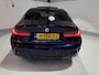 BMW 3-Serie (g20) 330e 292pk AUT8 M-Pakket, Schuifdak, Camera, Individual