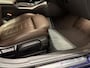BMW 3-Serie (g20) 330e 292pk AUT8 M-Pakket, Schuifdak, Camera, Individual