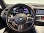 BMW 3-Serie (g20) 330e 292pk AUT8 M-Pakket, Schuifdak, Camera, Individual