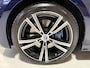 BMW 3-Serie (g20) 330e 292pk AUT8 M-Pakket, Schuifdak, Camera, Individual