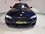 BMW 3-Serie (g20) 330e 292pk AUT8 M-Pakket, Schuifdak, Camera, Individual