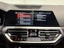 BMW 3-Serie (g20) 330e 292pk AUT8 M-Pakket, Schuifdak, Camera, Individual