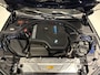 BMW 3-Serie (g20) 330e 292pk AUT8 M-Pakket, Schuifdak, Camera, Individual