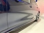 BMW 3-Serie (g20) 330e 292pk AUT8 M-Pakket, Schuifdak, Camera, Individual