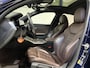 BMW 3-Serie (g20) 330e 292pk AUT8 M-Pakket, Schuifdak, Camera, Individual