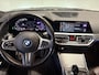 BMW 3-Serie (g20) 330e 292pk AUT8 M-Pakket, Schuifdak, Camera, Individual