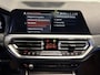 BMW 3-Serie (g20) 330e 292pk AUT8 M-Pakket, Schuifdak, Camera, Individual