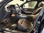 BMW 3-Serie (g20) 330e 292pk AUT8 M-Pakket, Schuifdak, Camera, Individual