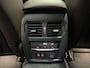BMW 3-Serie (g20) 330e 292pk AUT8 M-Pakket, Schuifdak, Camera, Individual