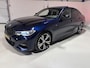 BMW 3-Serie (g20) 330e 292pk AUT8 M-Pakket, Schuifdak, Camera, Individual