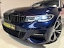 BMW 3-Serie (g20) 330e 292pk AUT8 M-Pakket, Schuifdak, Camera, Individual