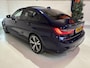BMW 3-Serie (g20) 330e 292pk AUT8 M-Pakket, Schuifdak, Camera, Individual