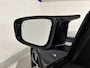 BMW 3-Serie (g20) 330e 292pk AUT8 M-Pakket, Schuifdak, Camera, Individual