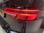 Audi A3 1.0 TFSI 116PK AUT7 SPORTBACK, Camera, Cruise, Led