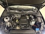 Audi A3 1.0 TFSI 116PK AUT7 SPORTBACK, Camera, Cruise, Led