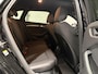 Audi A3 1.0 TFSI 116PK AUT7 SPORTBACK, Camera, Cruise, Led