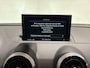 Audi A3 1.0 TFSI 116PK AUT7 SPORTBACK, Camera, Cruise, Led