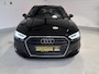 Audi A3 1.0 TFSI 116PK AUT7 SPORTBACK, Camera, Cruise, Led