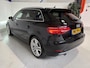 Audi A3 1.0 TFSI 116PK AUT7 SPORTBACK, Camera, Cruise, Led