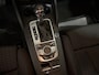 Audi A3 1.0 TFSI 116PK AUT7 SPORTBACK, Camera, Cruise, Led